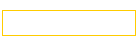 Up/Arriba