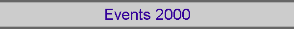 Events 2000