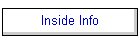 Inside Info