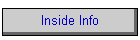 Inside Info