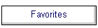 Favorites