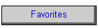 Favorites