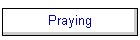 Praying