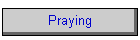 Praying