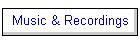 Music & Recordings