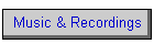 Music & Recordings