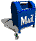 blue-street-mailbox.gif (1973 bytes)