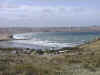 Punta Pirmides  - Valdz Peninsula