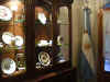 china used for Princess Dianas visit in 1995