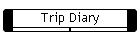 Trip Diary