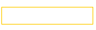Pgina de Amelia