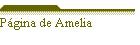Pgina de Amelia