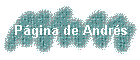 Pgina de Andrs