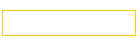 Pgina de Andrs