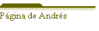 Pgina de Andrs