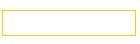 Pgina de Bruce