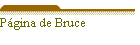 Pgina de Bruce