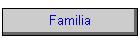 Familia