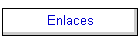Enlaces