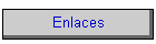 Enlaces