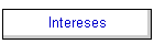 Intereses