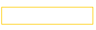 Pgina de Nancy