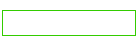 Pgina de Daniel