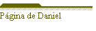 Pgina de Daniel
